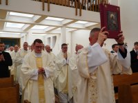 Jubileusze kapłańskie